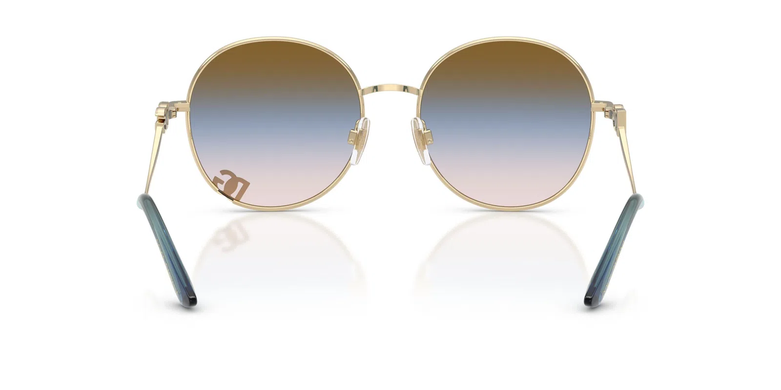 Dolce & Gabbana 2324 Sunglasses - view 12
